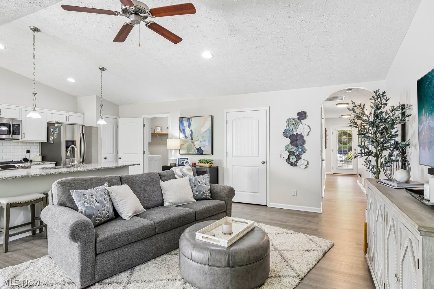323 Lake Breeze Cove Eastlake OH 44095
