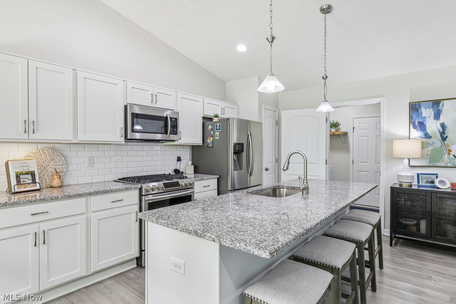 323 Lake Breeze Cove Eastlake OH 44095