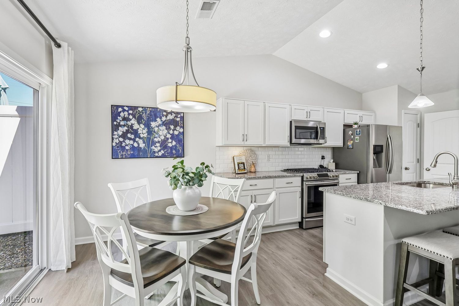 323 Lake Breeze Cove Eastlake OH 44095