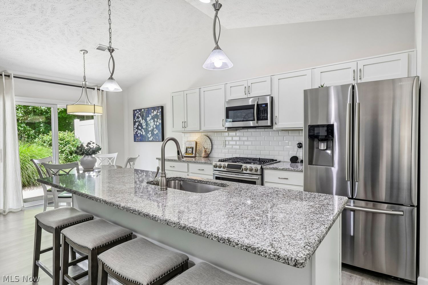323 Lake Breeze Cove Eastlake OH 44095