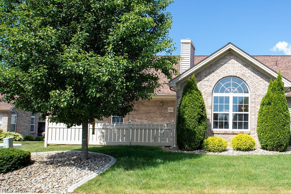 695 E Western Reserve Road Poland OH 44514