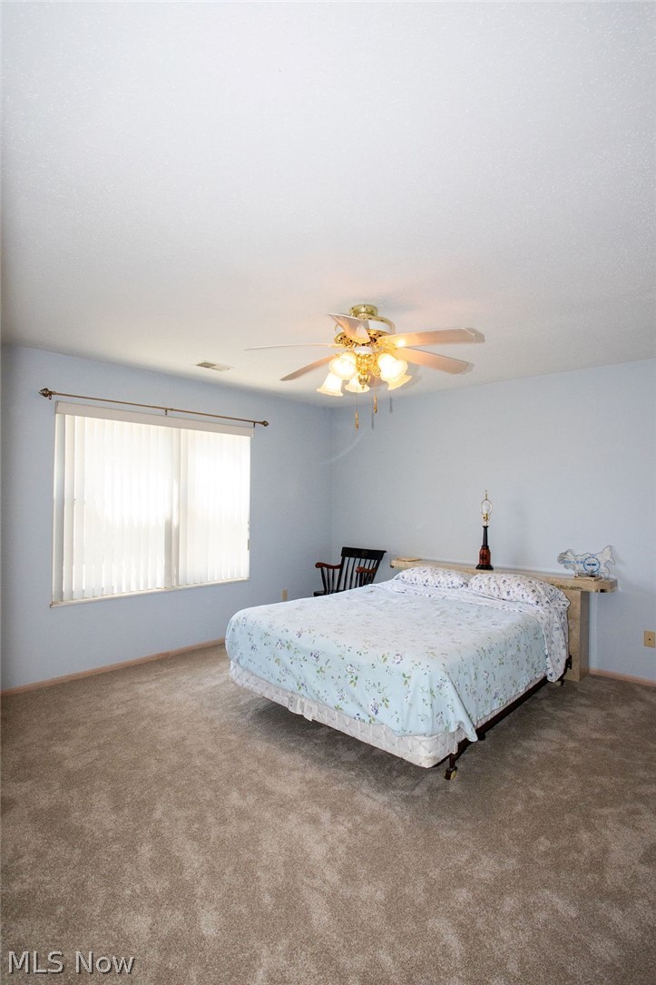 695 E Western Reserve Road Poland OH 44514