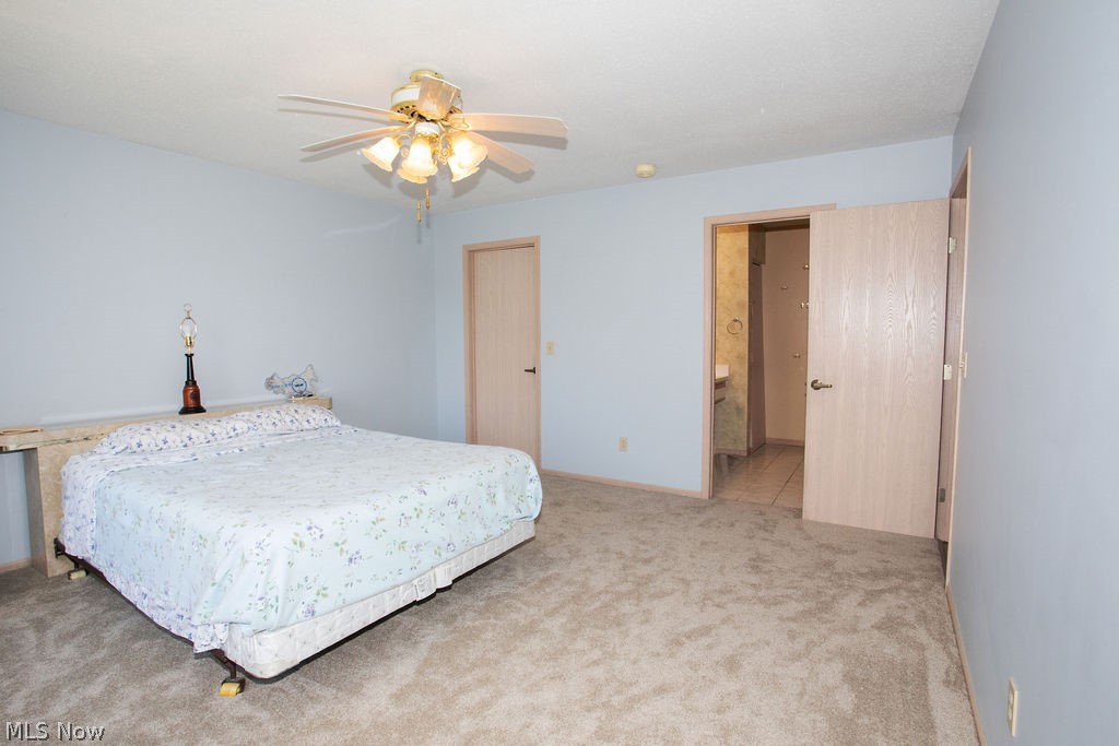 695 E Western Reserve Road Poland OH 44514