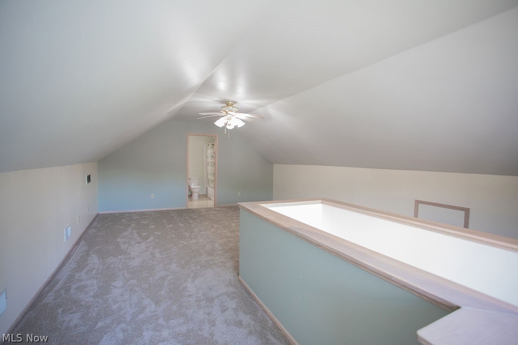 695 E Western Reserve Road Poland OH 44514