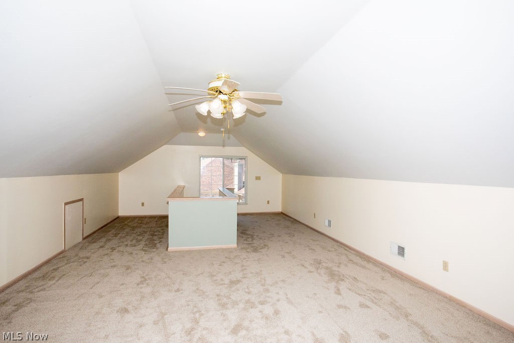 695 E Western Reserve Road Poland OH 44514