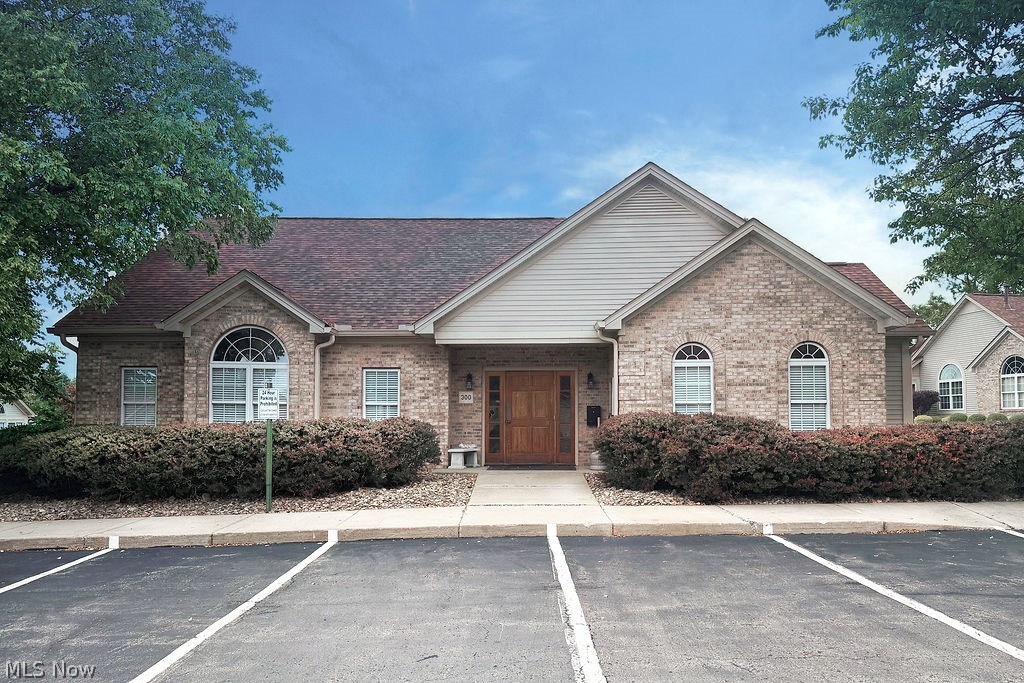 695 E Western Reserve Road Poland OH 44514