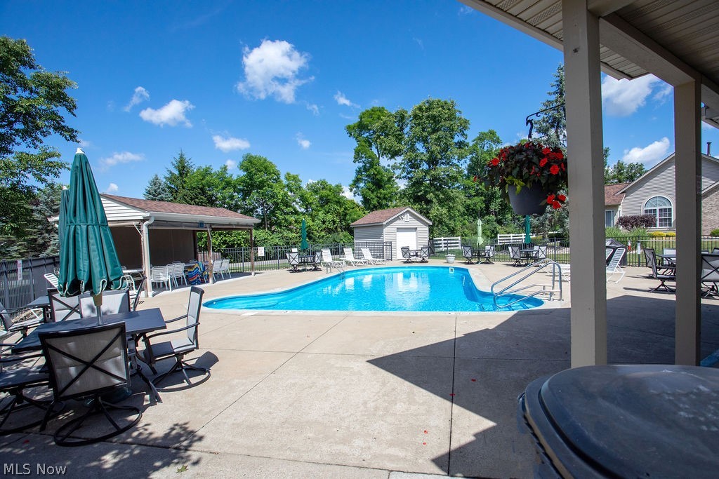 695 E Western Reserve Road Poland OH 44514