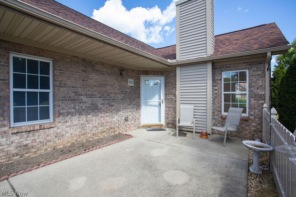 695 E Western Reserve Road Poland OH 44514