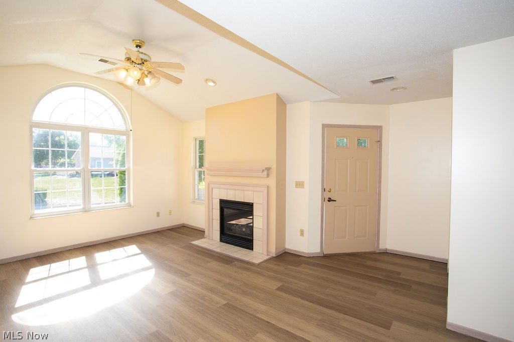 695 E Western Reserve Road Poland OH 44514