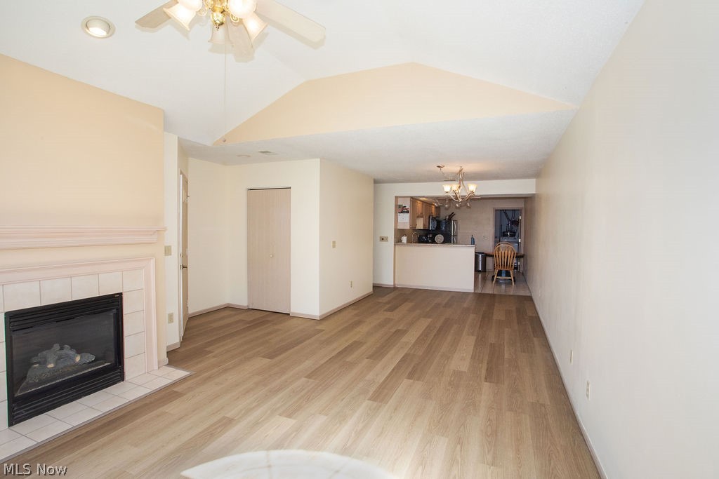 695 E Western Reserve Road Poland OH 44514
