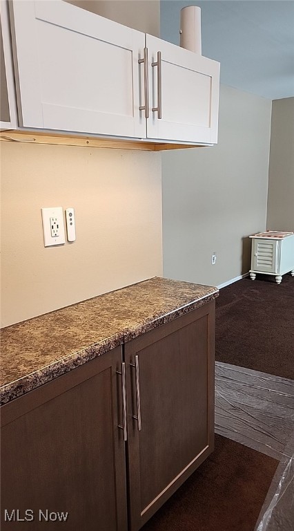 298 Buckner Drive Euclid OH 44123