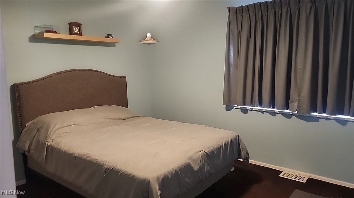 298 Buckner Drive Euclid OH 44123