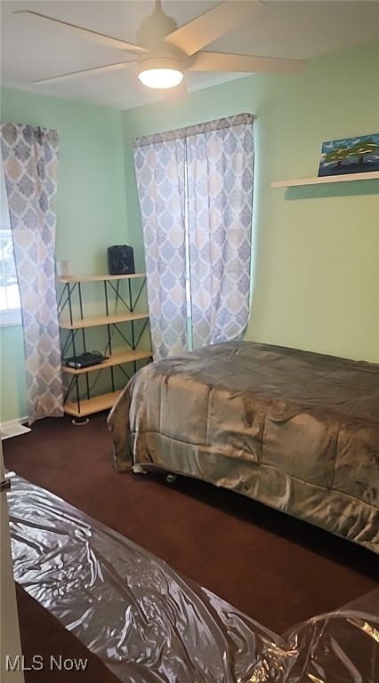 298 Buckner Drive Euclid OH 44123