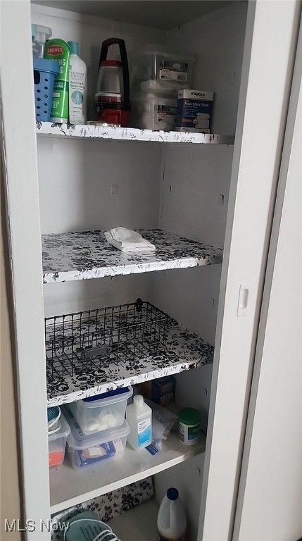 298 Buckner Drive Euclid OH 44123