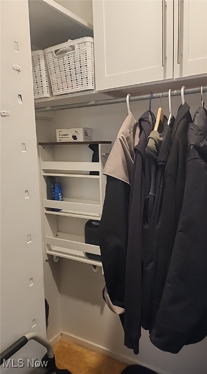 298 Buckner Drive Euclid OH 44123