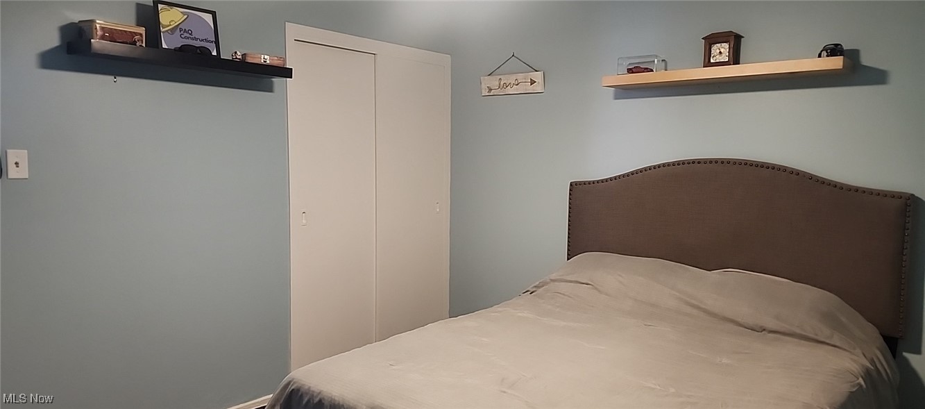 298 Buckner Drive Euclid OH 44123