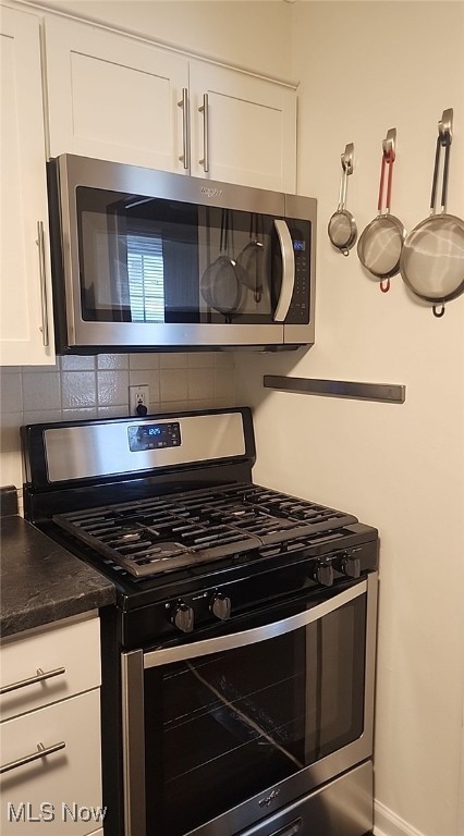 298 Buckner Drive Euclid OH 44123