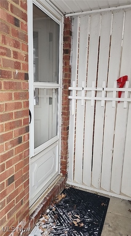 298 Buckner Drive Euclid OH 44123