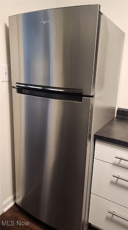 298 Buckner Drive Euclid OH 44123