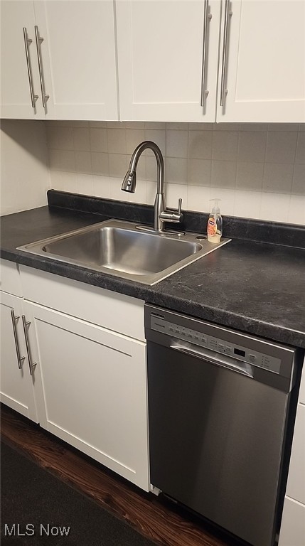 298 Buckner Drive Euclid OH 44123