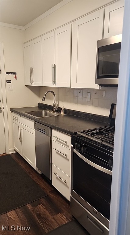 298 Buckner Drive Euclid OH 44123