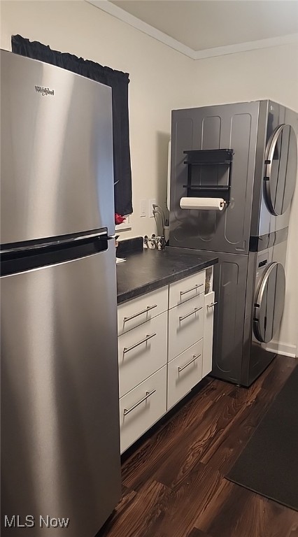 298 Buckner Drive Euclid OH 44123