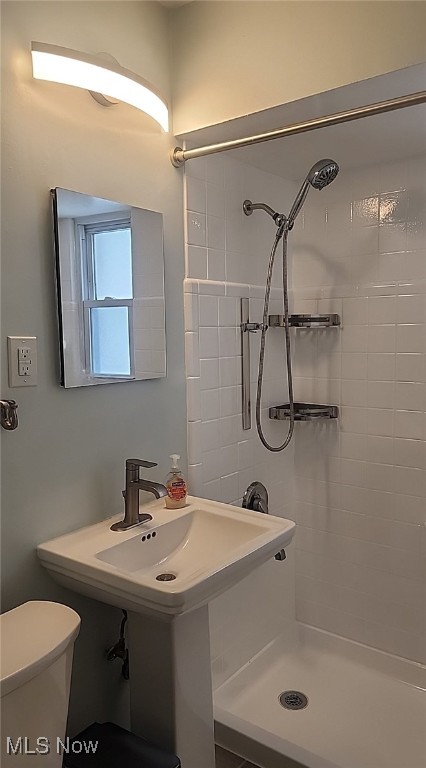 298 Buckner Drive Euclid OH 44123