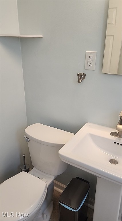 298 Buckner Drive Euclid OH 44123