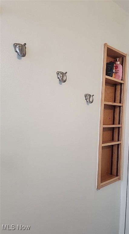 298 Buckner Drive Euclid OH 44123