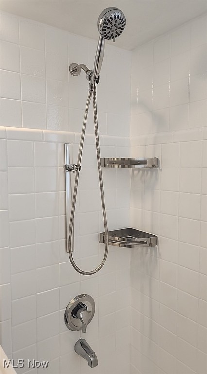 298 Buckner Drive Euclid OH 44123