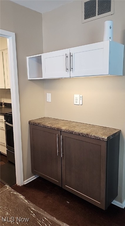 298 Buckner Drive Euclid OH 44123