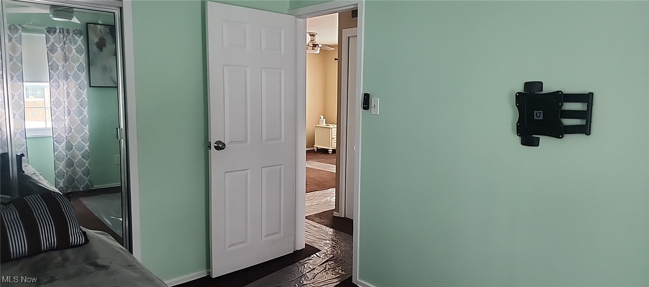 298 Buckner Drive Euclid OH 44123