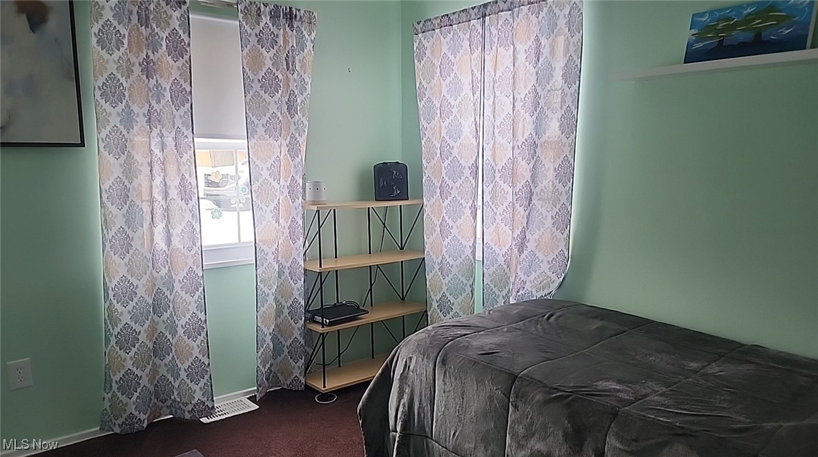 298 Buckner Drive Euclid OH 44123