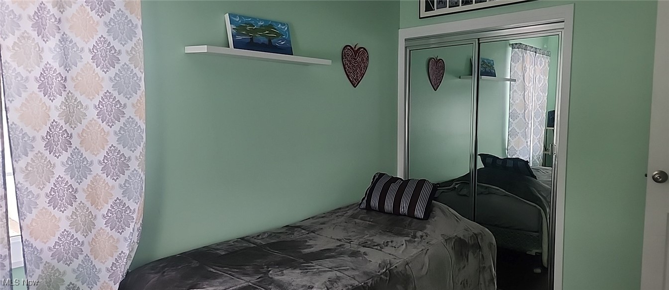 298 Buckner Drive Euclid OH 44123