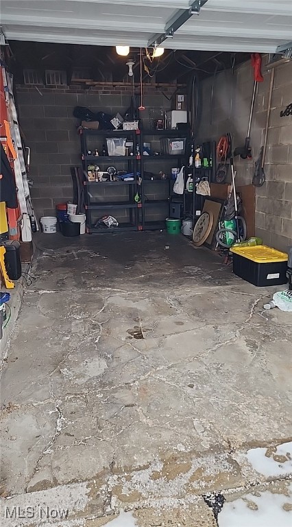 298 Buckner Drive Euclid OH 44123