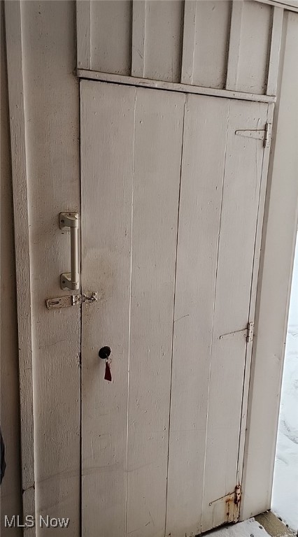 298 Buckner Drive Euclid OH 44123