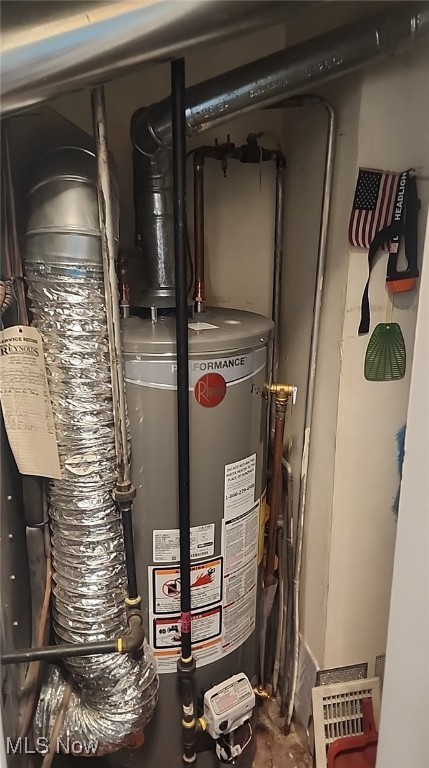 298 Buckner Drive Euclid OH 44123