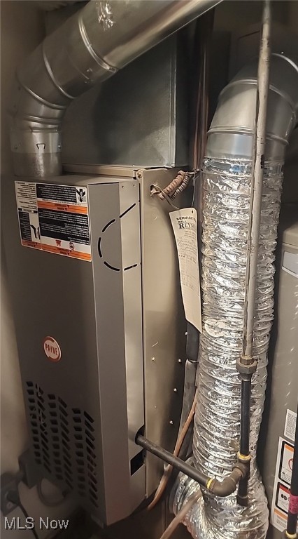 298 Buckner Drive Euclid OH 44123