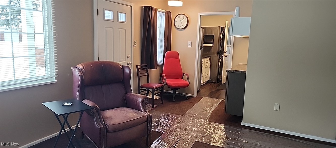 298 Buckner Drive Euclid OH 44123