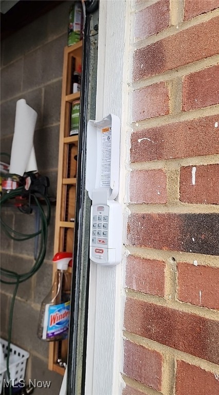 298 Buckner Drive Euclid OH 44123