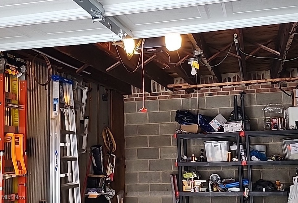 298 Buckner Drive Euclid OH 44123