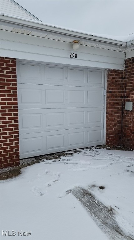 298 Buckner Drive Euclid OH 44123