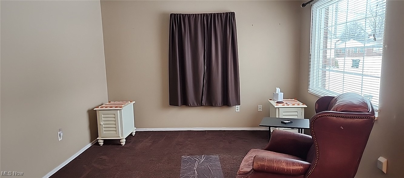 298 Buckner Drive Euclid OH 44123