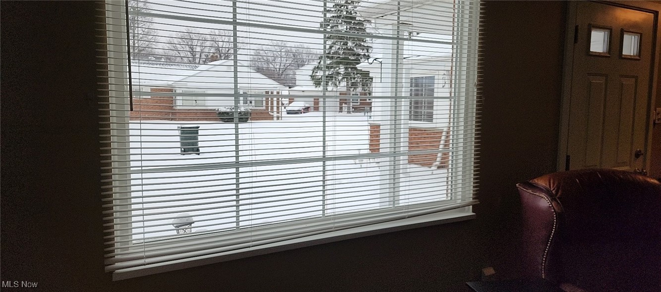 298 Buckner Drive Euclid OH 44123