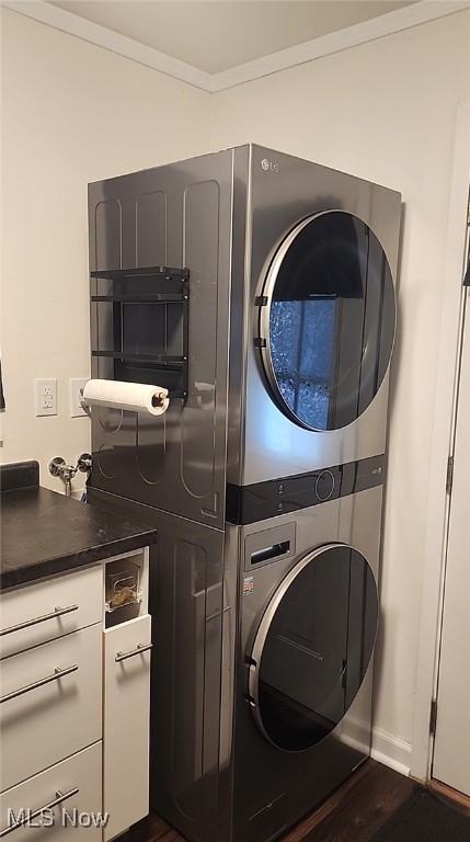 298 Buckner Drive Euclid OH 44123