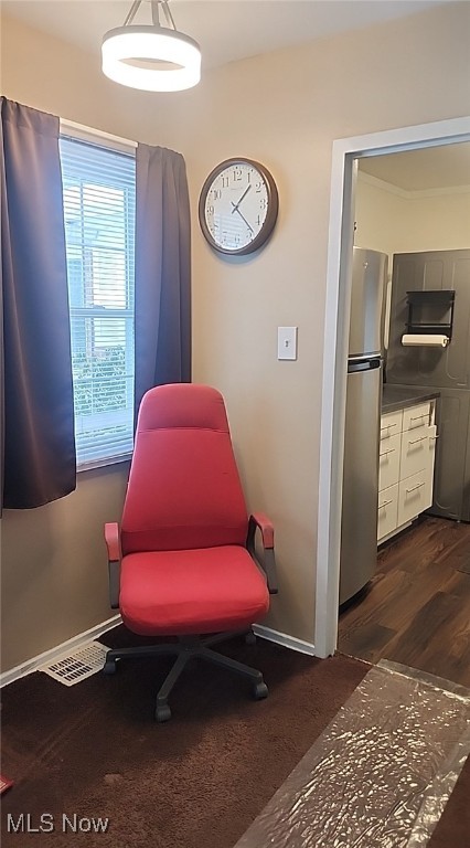 298 Buckner Drive Euclid OH 44123