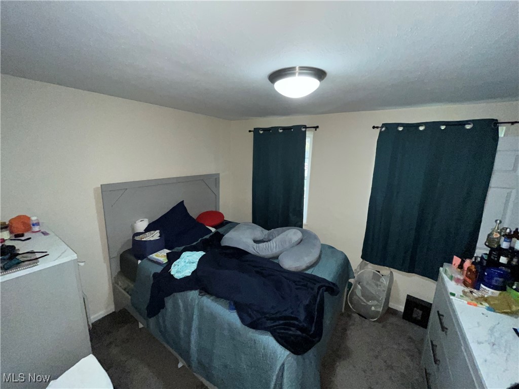 22751 Fox Avenue Euclid OH 44123