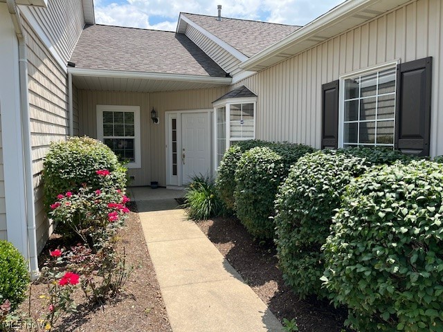 4374 Forest Glen Avenue NW Massillon OH 44647