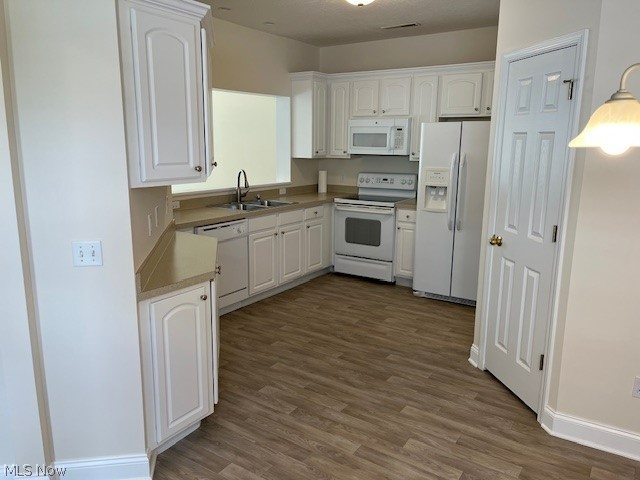 4374 Forest Glen Avenue NW Massillon OH 44647