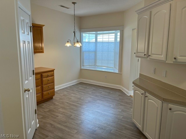 4374 Forest Glen Avenue NW Massillon OH 44647